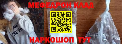 хмурый Гусев