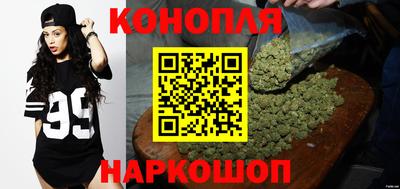 хмурый Гусев