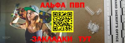 хмурый Гусев