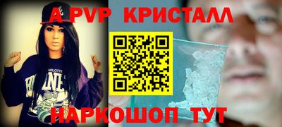 хмурый Гусев