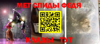хмурый Гусев
