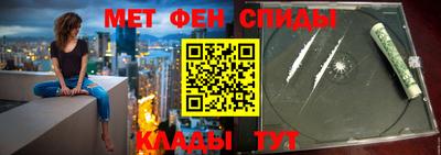хмурый Гусев