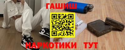 хмурый Гусев