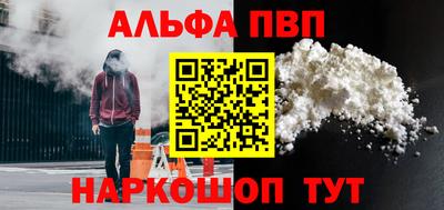 хмурый Гусев