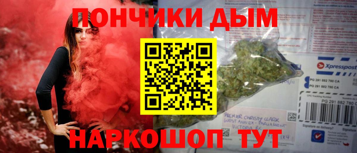 Бошки марихуана марихуана Карасук